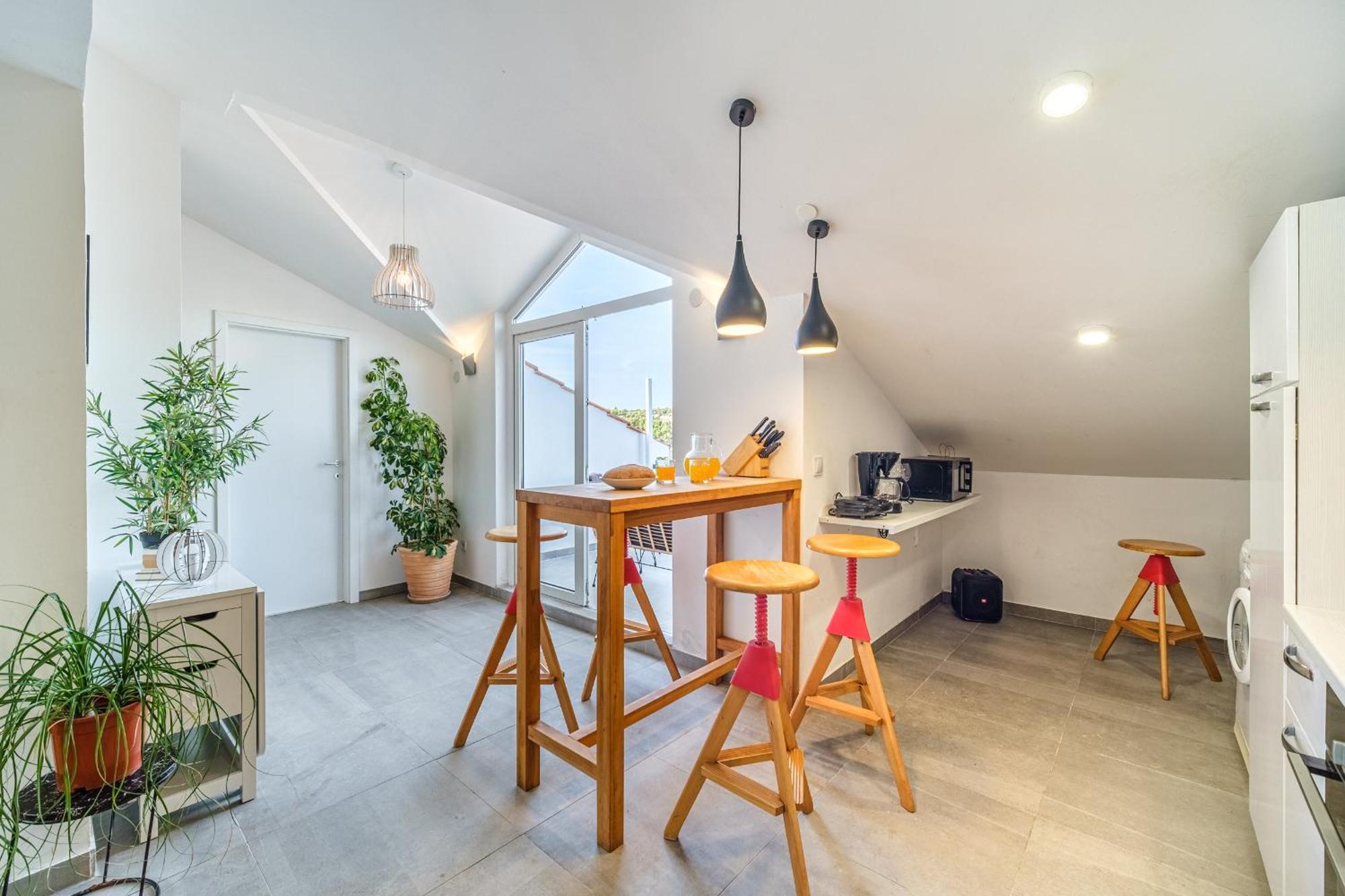 Vila Tudor Bobovisca エクステリア 写真